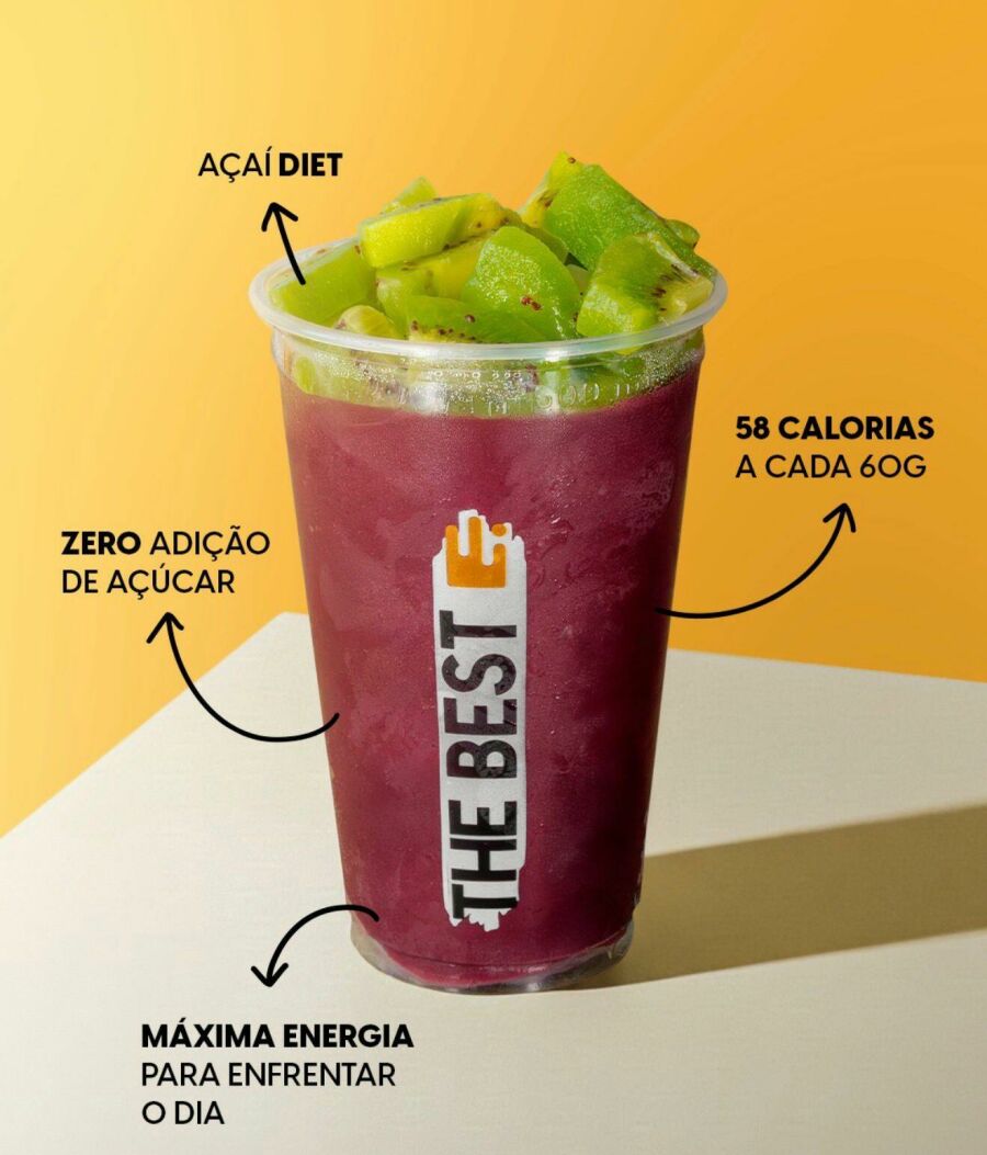 Imagem WhatsApp Image 2026-03-13 at 090613